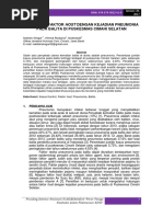 Download Jurnal Pneumoniapdf by Ners BorReg SN356504410 doc pdf