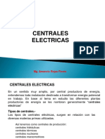 Energia Hidraulica 2013 3 PDF