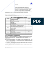 7-3 Culvert Design PDF