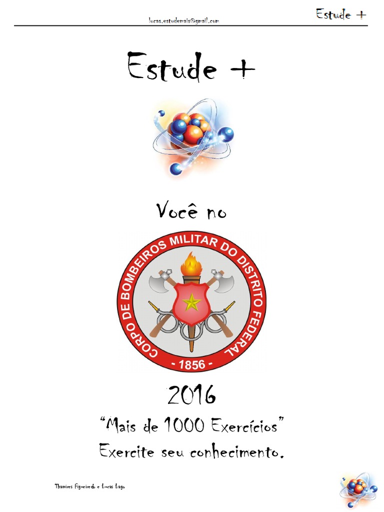 Química - Pormenores da Ciência, image size:768x1024