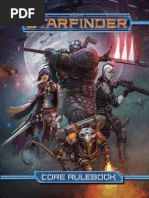 1143 Tale Of The Comet Pdf Reader