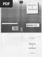 Download Infancia-y-Sociedad-Erik-H-Eriksonpdf by Germn Lopez SN356505561 doc pdf