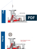 Flushing Plan PDF