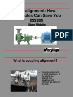 Prealignment.ppt