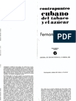 ortiz_contrapunteo.pdf