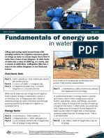 Fundamentals EnergyFS A 3a