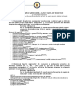 Agennt Operativ 77 PDF