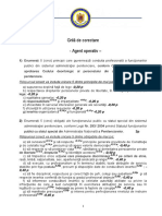 agent-operativ-84.pdf