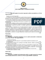 agent-operativ-93.pdf