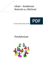 komunikasi-motivasi-kolaborasi'