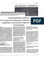 Lalala PDF