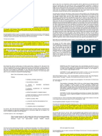 People of The Philippines vs. Pedro B. Empante (Highlighted)
