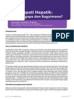 LEADING_ARTICLE_Enselofati_Hepatik_APa_Mengapa_dan_Bagaimana.pdf
