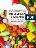 5-Alimentos-que-Destroem-Gordura.pdf