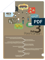 Buku-Bantu-Pengelolaan Pembangunan Desa - BAB 3 - 0 PDF