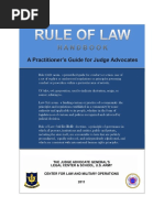 rule-of-law_2011.pdf