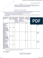 Form 1: Death or Insanity