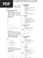 Download Latihan Autocad by dhatuk83 SN35651140 doc pdf