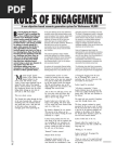 Space hulk 3rd edition rules pdf template
