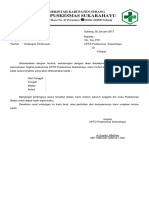 1.1.1.6 Dokumen Hasil TIM PTP