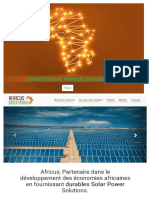 translation _africusgreenpower.pdf