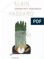 Art of Cooking with Vegetables.pdf