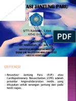 Episkleritis Nodosa Ppt