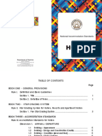 DOTHotel requirements.pdf