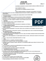 G1 2013.pdf