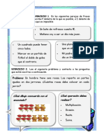 Comprensión matemática 01.pdf
