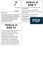 Label Pokja