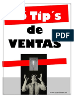 76 TIPS DE VENTAS.pdf