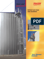 Trac-Loc Brochure PDF