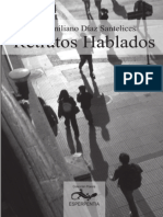 211279771-RETRATOS-HABLADOS.pdf