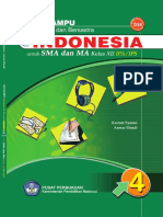(B.IND) Kelas12 Bahasa Indonesia 1145 PDF