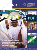 AlMasraf newsletter-issue-2.pdf