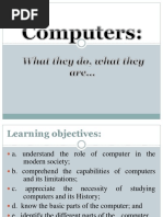 Computers.pptx