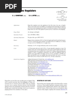 2.20 Purge Flow Regulators: E. L. Szonntagh B. G. Lipták