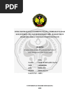 Download efek daun sambung nyawapdf by putri mawar SN356516942 doc pdf