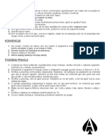 Preferans - pravila.pdf