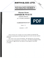 255832670-Emperor-s-Waltz-Concert-Band.pdf