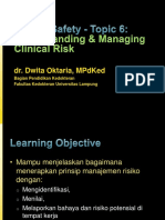 PS - Topic 6 - DO (Y)