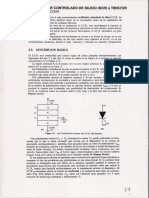 15 Tiristor PDF