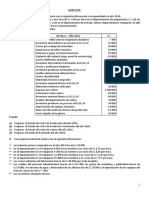 Ejercicios 1 PDF