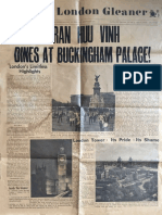 Buckingham Palace PDF