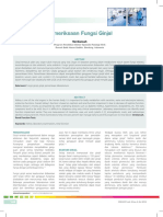 22_237Praktis-Pemeriksaan Fungsi Ginjal.pdf