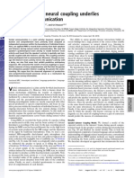 Speaker-Listener Neural Coupling PDF