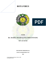 09e01451 PDF