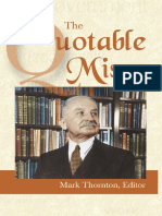 The Quotable Mises_2 (1).pdf