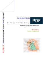 Paedagogik PDF